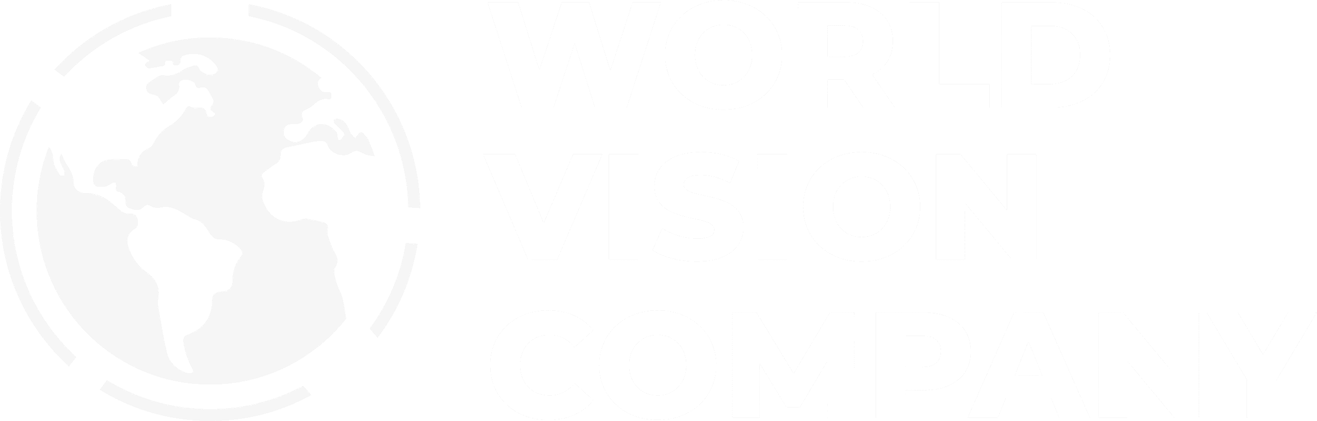 logo-wv-blanco