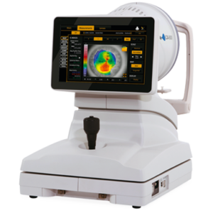 CA-800