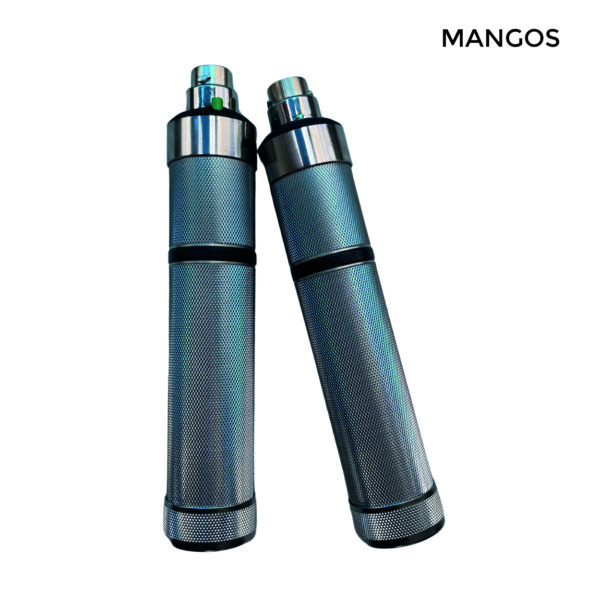 ESTUCHE BASICO - Image 3
