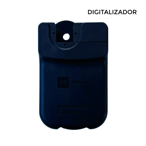 ESTUCHE PLUS - Image 2