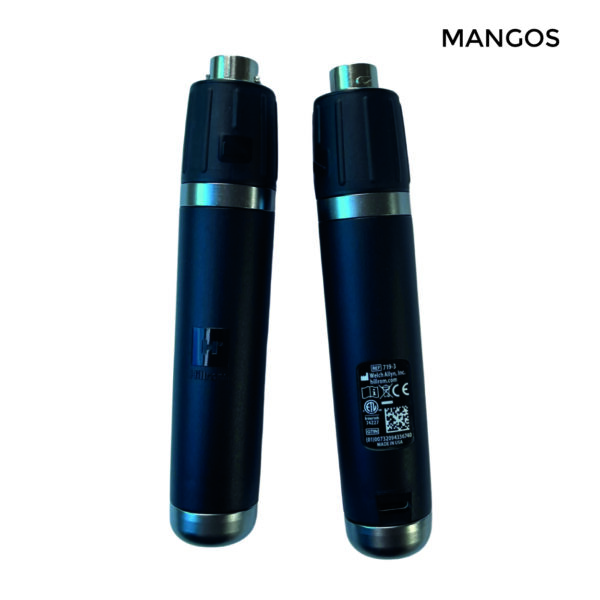 ESTUCHE PLUS - Image 3