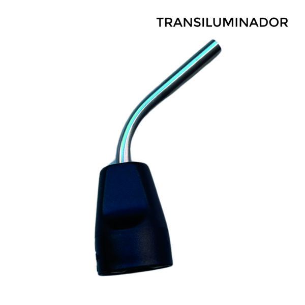 ESTUCHE PLUS - Image 7