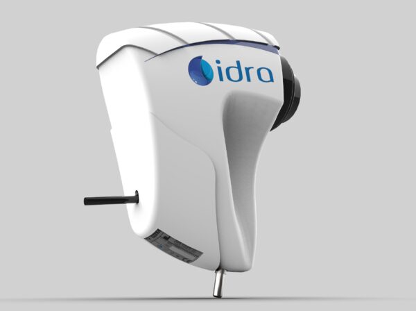DIAGNOSTICO SECO IDRA - Image 3