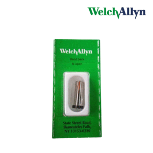Bombillo para Oftalmoscopio 3000
