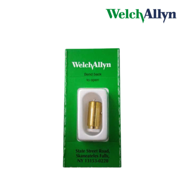 Bombillo para Oftalmoscopio 4900