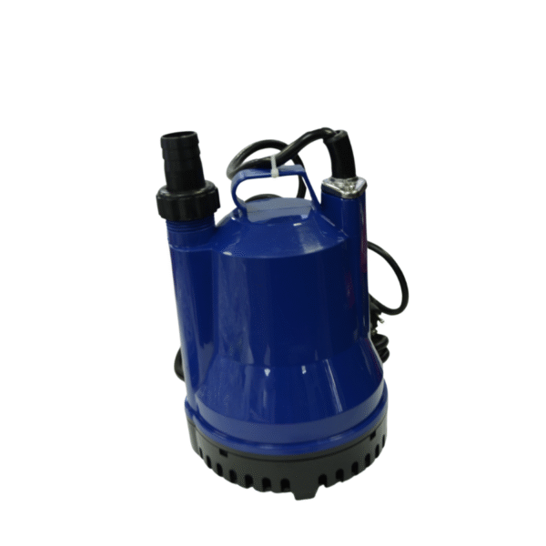 BOMBAS SUMERGIBLES - Image 2