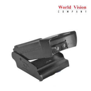 Vision Screener 1161