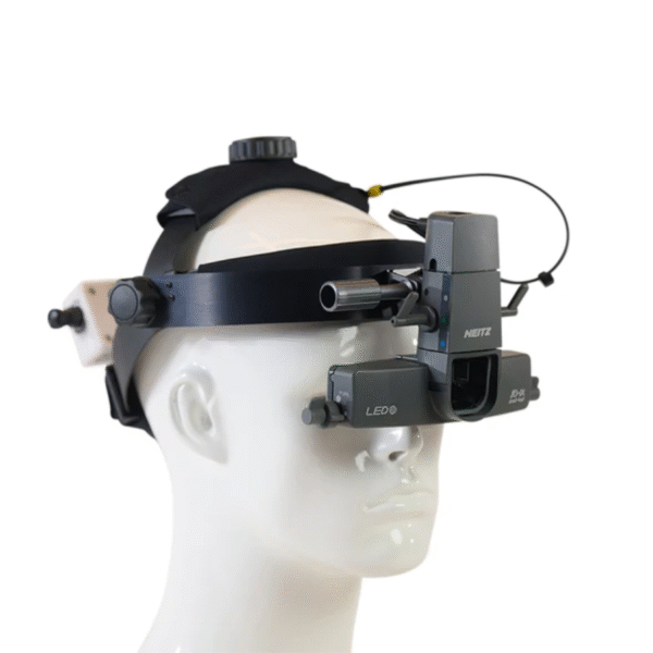 NTZ-BIO-IO-a LED - Image 6