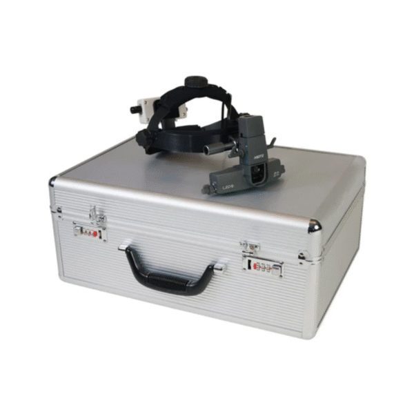 NTZ-BIO-IO-a LED - Image 5