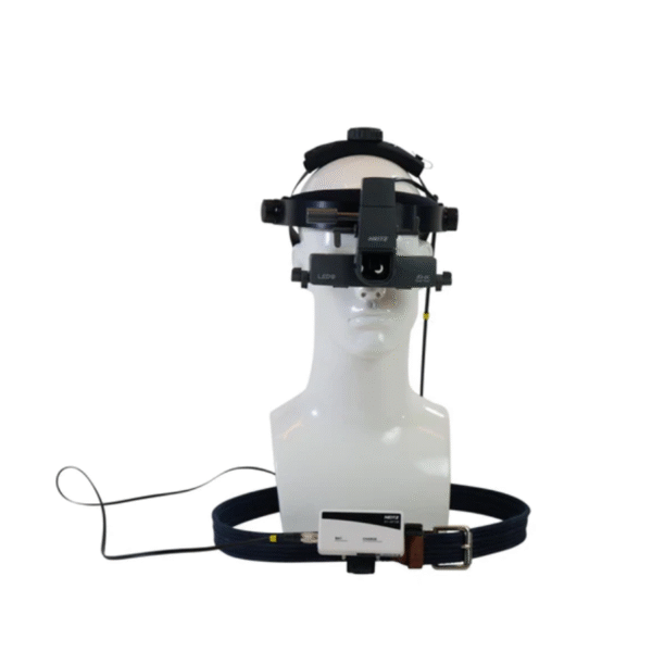 NTZ-BIO-IO-a LED - Image 3