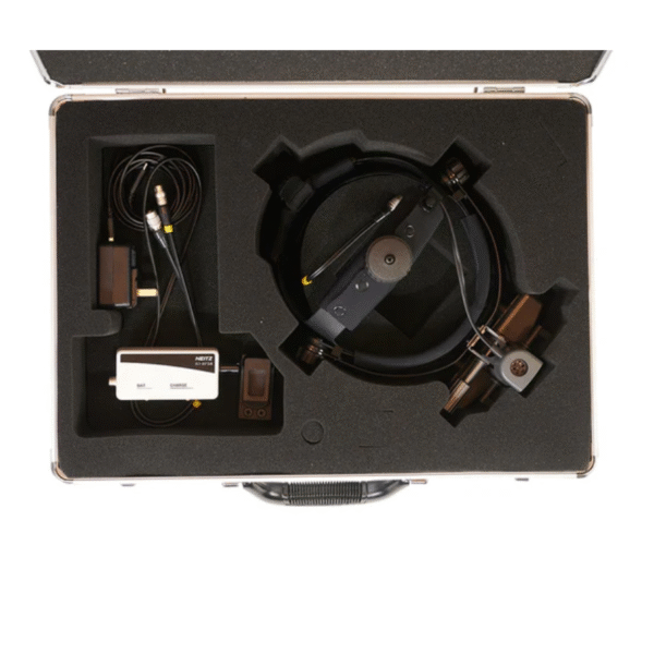 NTZ-BIO-IO-a LED - Image 2