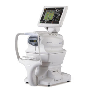 SP-1P