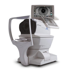 KR-1