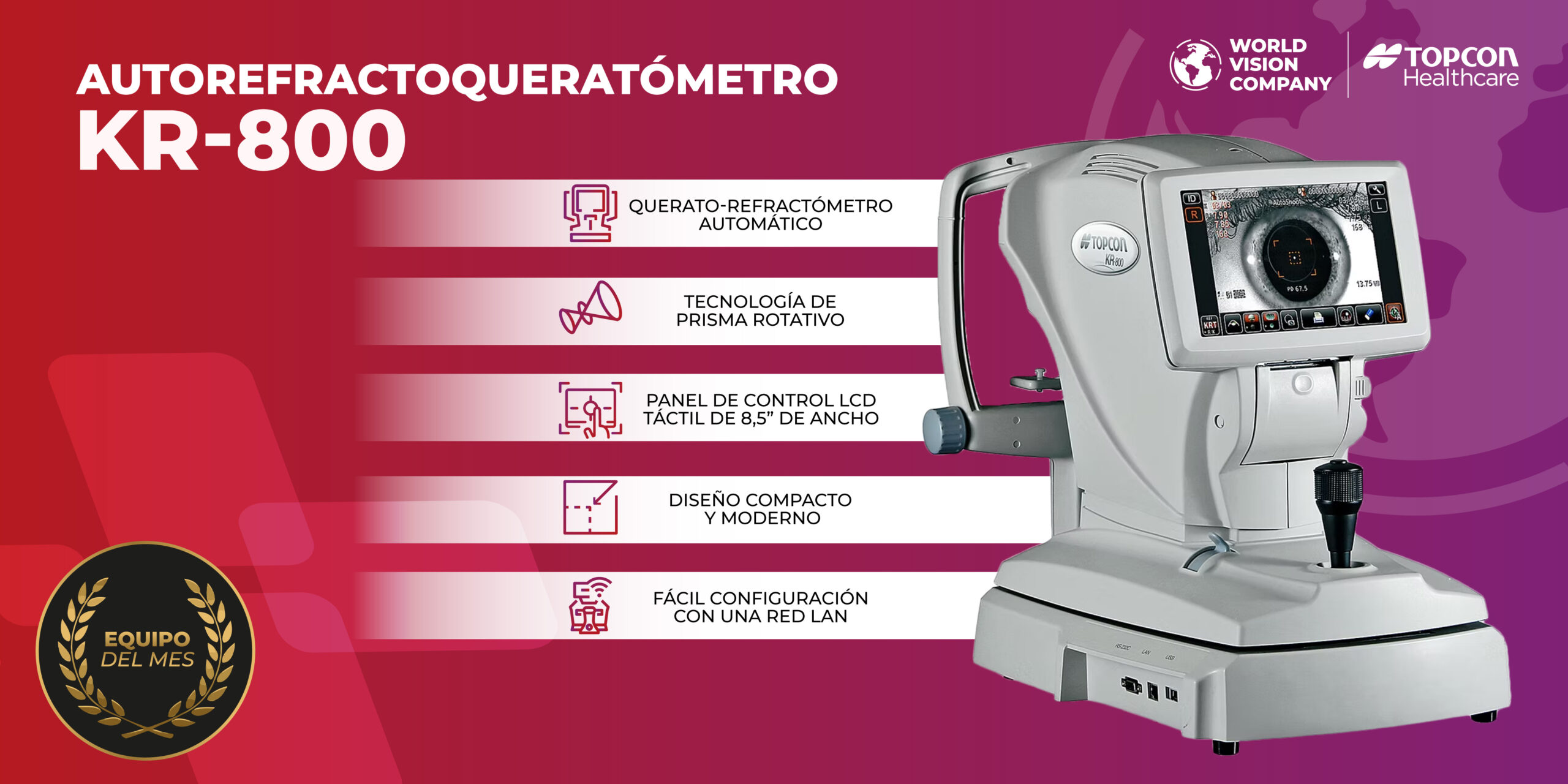 JUNIO 2025-15