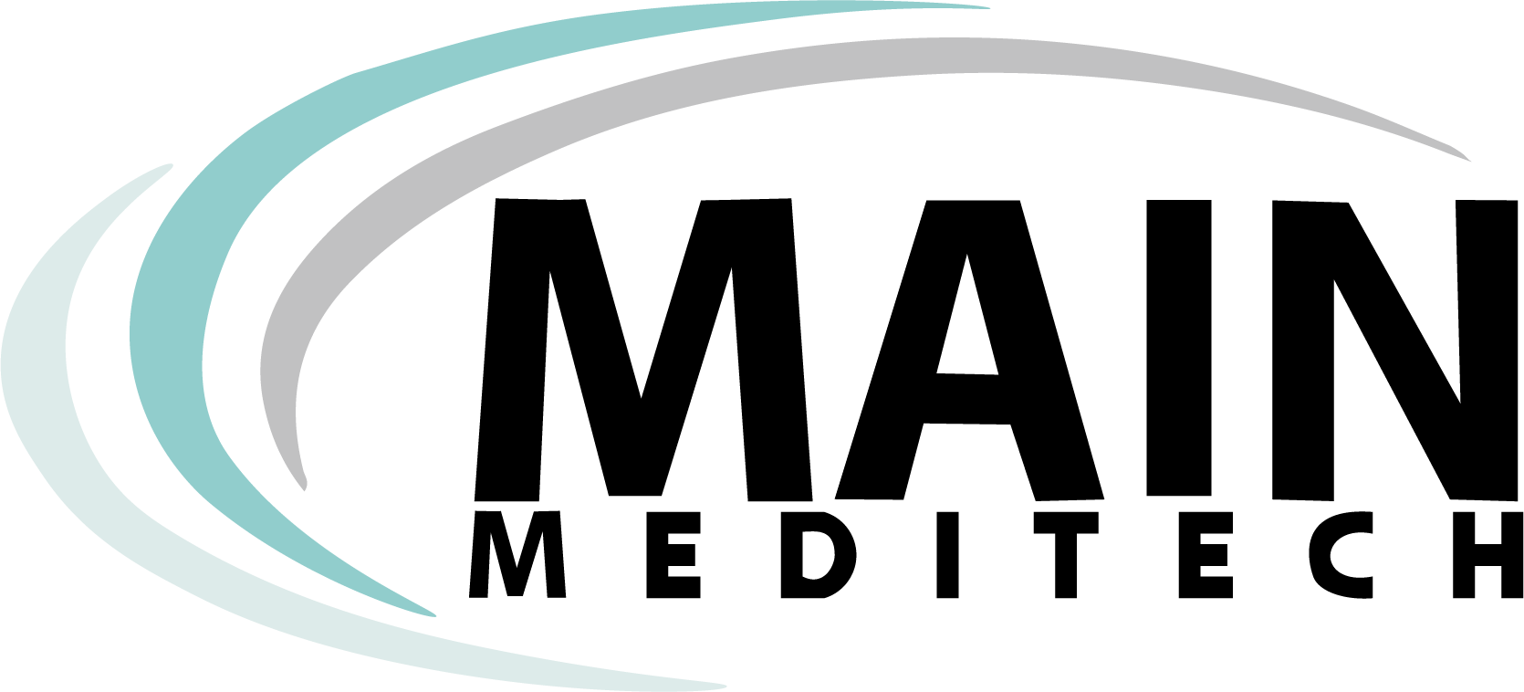 logos MAIN