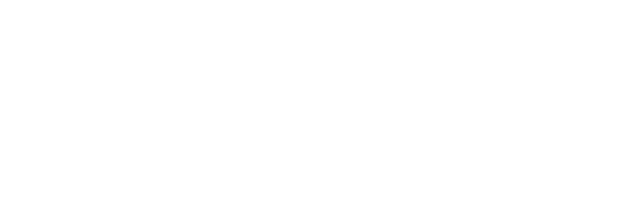 medmontwh01