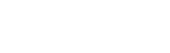 Heine3.png