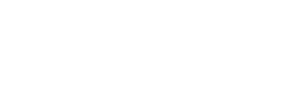 Smbsistemi02