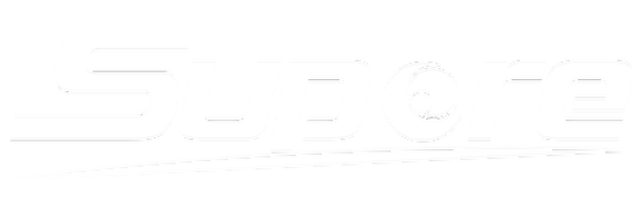 Suporelog2.png