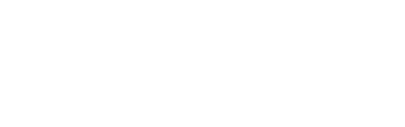 Unicos4.png