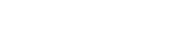 mediwok2.png