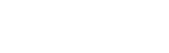 next6.png