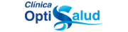 Clrr02