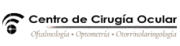 Clrr04