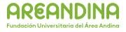 Clrr06