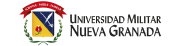 Clrr07