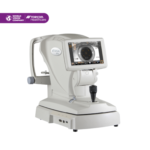 KR-800-1
