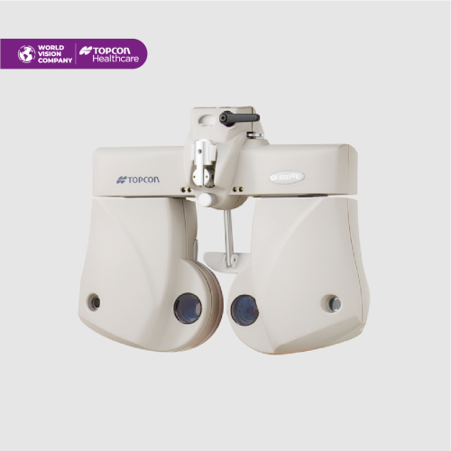 cv5000s3